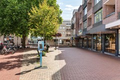 Veerplein 29_04.jpg